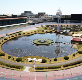 高野 公大