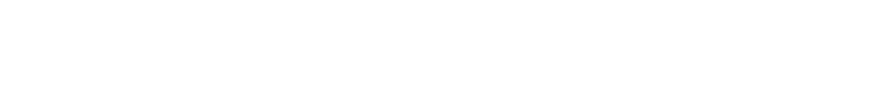 私たちには、“歓声と笑顔を守る誇り”がある。