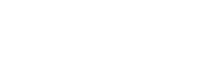 例えば、競馬場を訪れたファンが、歓声を上げる、レース結果に一喜一憂する。その裏側にいるのが、私たち。競技場の運営システムの安定稼動を支えています。