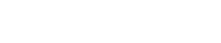 富士通グループとして強固な経営基盤あり。1980年の設立以来、売上高は伸長し続けています。近年では、新事業分野にも着手しました。