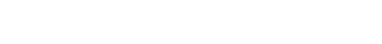 1台の端末機から、競技場全体の指揮・管理まで。段階的に経験を積んで、業務の幅を広げていけます。