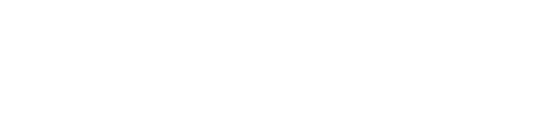 社員の定着率は、98％。待遇・福利厚生や、資格取得サポートなど、働きやすい環境が整っています。